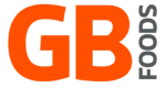 GB