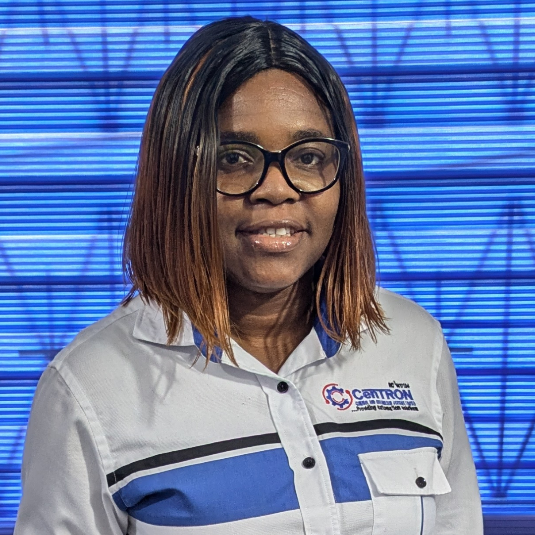 Grace Onyeka